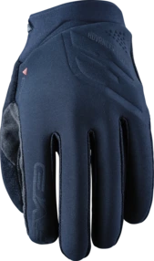 Five Glove Neo Black, S