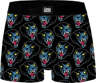 American Socks Shadow underwear