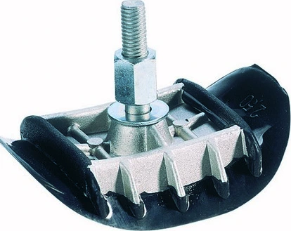 TMV Riepas Rimlock 2.50
