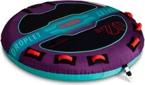 JOBE Droplet Towable 2P