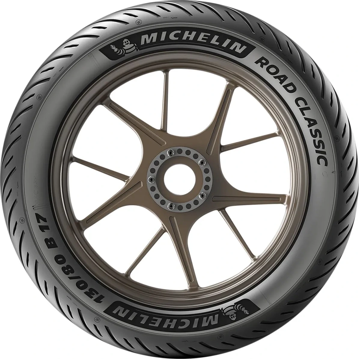 ROAD CLASSIC 150/70 B 17 M/C 69V R TL