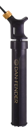 Fender pump (retail packing)
