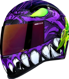 Airform™ Manik'RR MIPS® Helmet