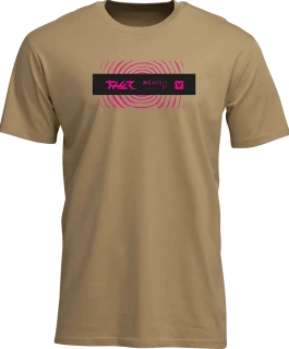 Mind Control T-Shirt