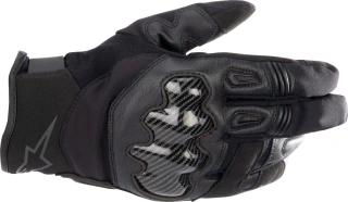 SMX-1 Drystar® Gloves