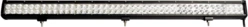 Kinwons Led Bar 10-30V 252W Combo