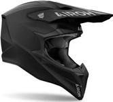Airoh Helmet Wraaap