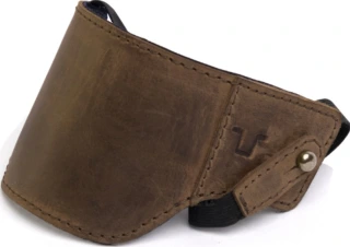 Trip Machine Shoe protector MKII