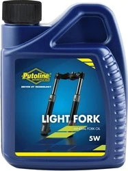 Putoline Light Fork- 500 ml (12)