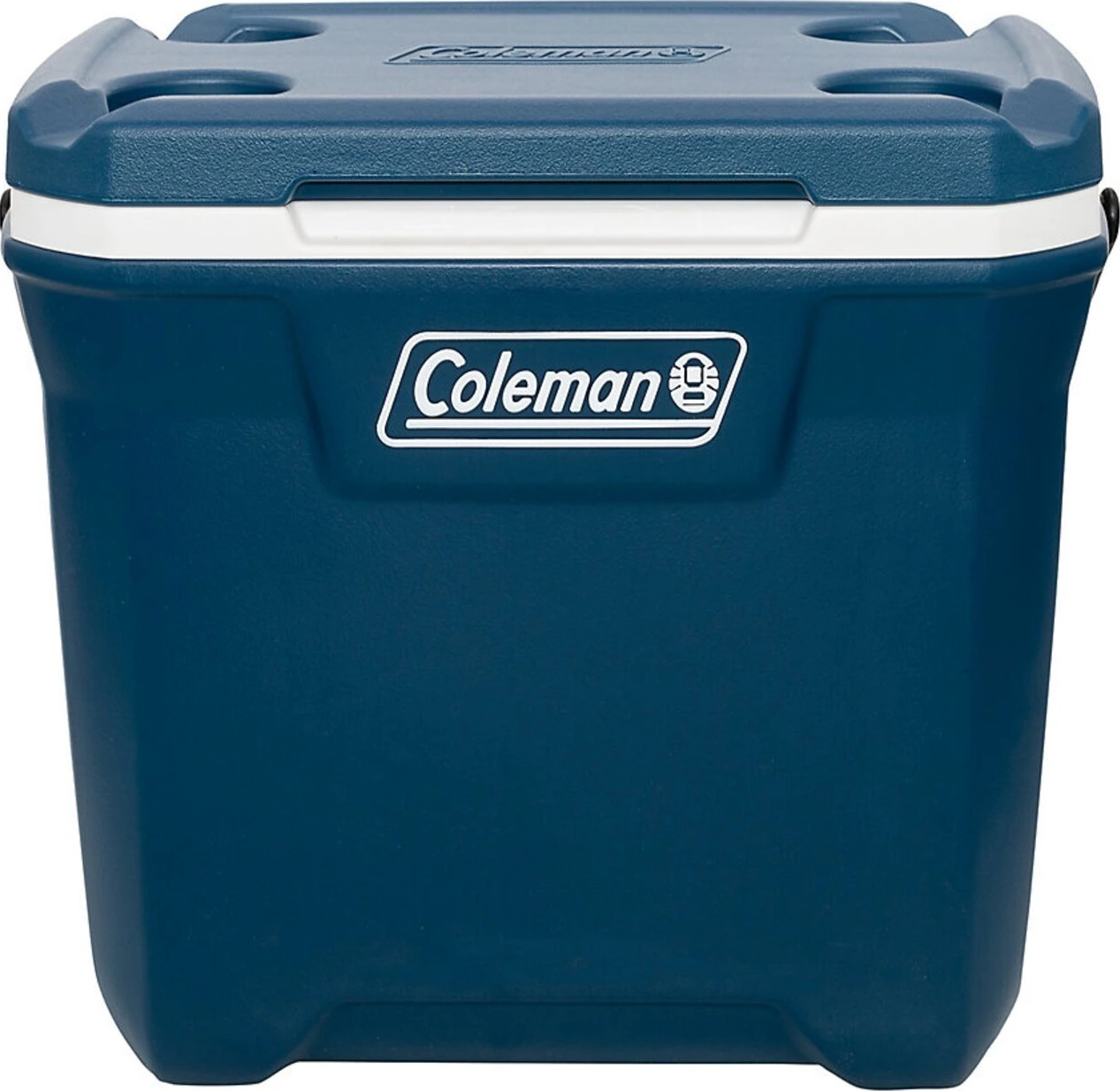 Coleman 28QT Xtreme Cooler, Blue