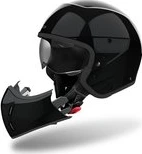 Airoh Helmet J 110