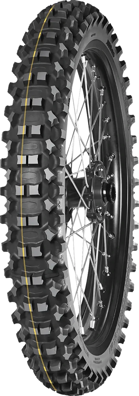 TEFEXMH YL 80/100-21 51M TT