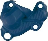 Polisport Waterpump C. EXC-F/FE 250/350(17-21)/SX-F/FC 250/300(16-21)