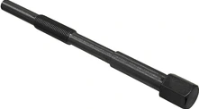 Съемник сцепления Sno-X TRA (не 583)