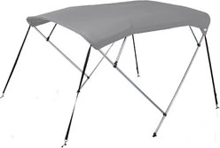 OS BIMINI 4 BOW 2.6-2.9M