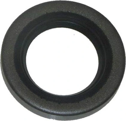 EMP Driveshaft Seal Johnson/Evinrude 60-300HP (0.822)