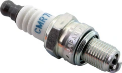 NGK küünal CMR7H
