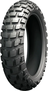 Anakee Wild Tire