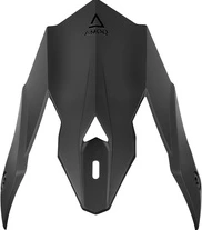 AMOQ Meteor Youth Peak