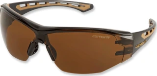 Carhartt Easley glasses bronze