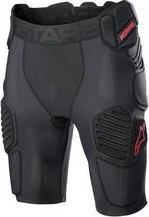Alpinestars Protection Shorts Bionic Pro