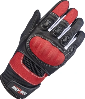 Biltwell Bridgeport gloves
