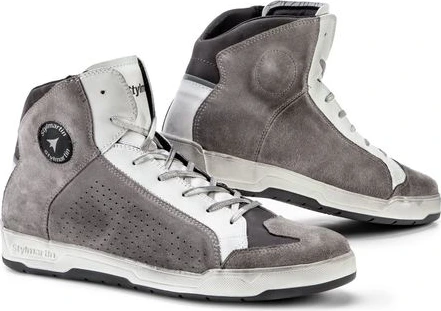Stylmartin Colorado Grey, 40