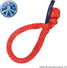 Winch accessories & spareparts