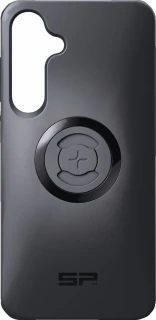 PHONE CASE SPC+ S24+