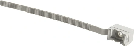 Hose Clamp