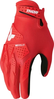 Launchmode XP Gloves