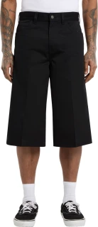 Dickies Union twill short