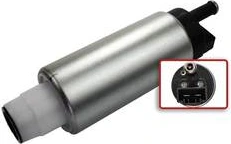 EMP Fuel Pump Electric Mercury 75-150 EFI/150-300 Verado