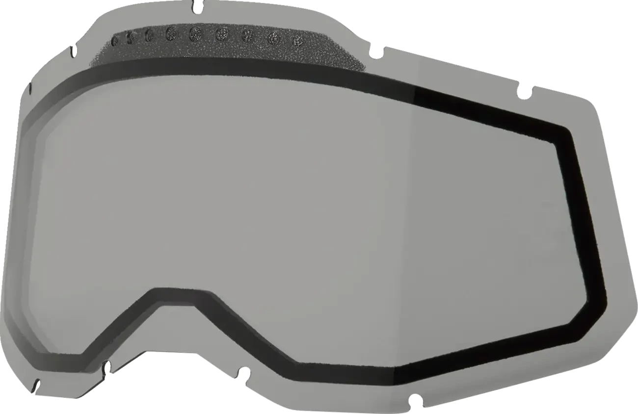 LENS RC2/AC2/ST2 V-P SMK