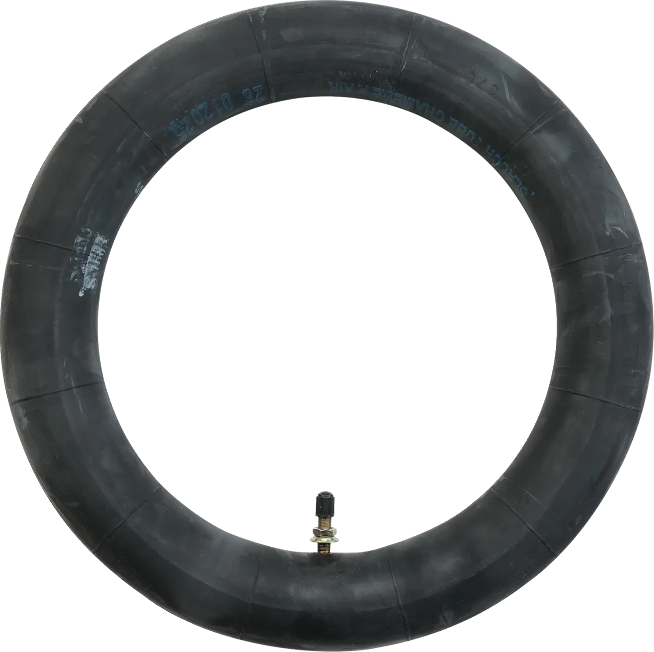 TUBE HD 2.50/2.75-10
