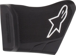 Replacement Soles and Inserts