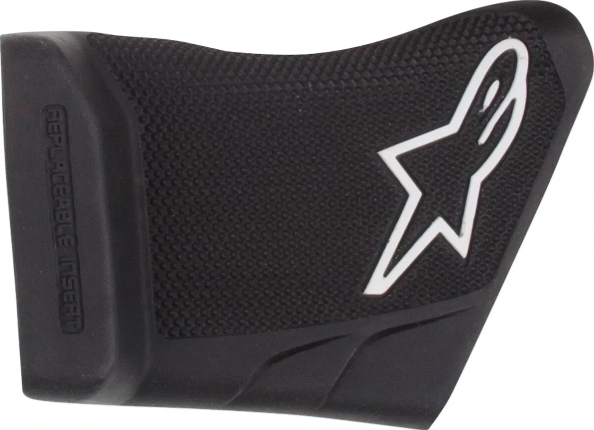 SOLE INSERT T7/T3 SZ 10