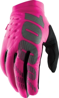 Women's Brisker Gloves