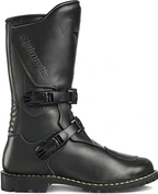 Stylmartin Boots Matrix WP