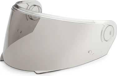 Schuberth C5/CONCEPT/S3 SV6 Visor silver small, 53-59