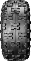Journey Tire, 4.10 - 4 TL 2pr, P5016
