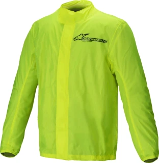 Hurricane Rain v2 Jacket