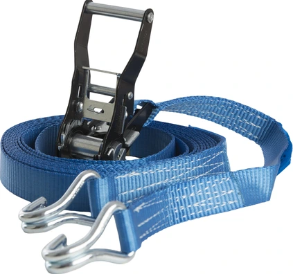 Bema krovinio diržas 25mm/4.5m/1000kg