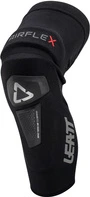 Leatt Knee Guard AirFlex Hybrid Pro Blk