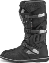 Forma Boot Terra Evo Dry WP
