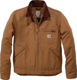 carhartt brown
