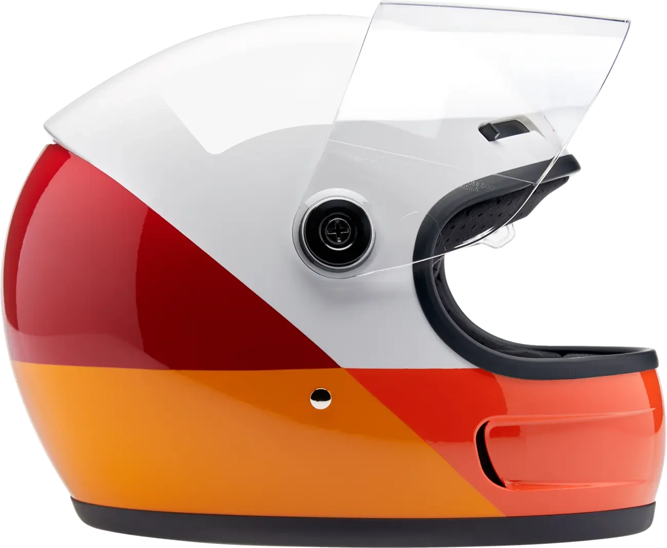 HELMET GRINGO SV GLOSS INTERSECTION WARM MD