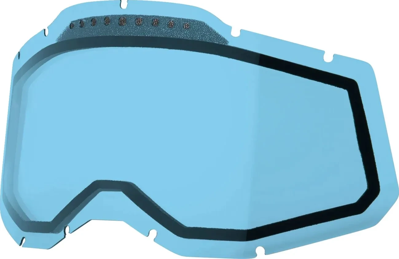 LENS RC2/AC2/ST2 V-P BL