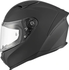 APEX Helmet FI100 JNR