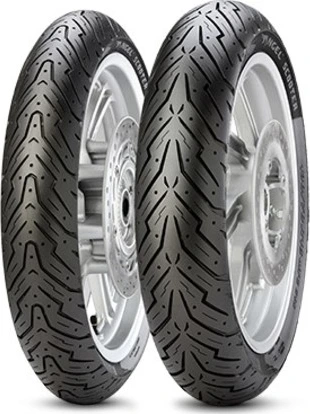 Pirelli Angel Scooter 140/70-16 M/C 65P TL Re
